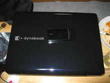新PCと新ケータイ