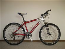 SCHWINN MOAB 1 