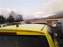 寒いですね
