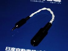 衝動買いから一週間