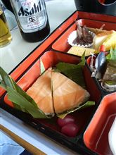 鱒鮨1