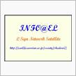 【グループ「ＩＮＦＯ＠ＥＬ」 ...