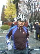 相模原からはじまる自転車再発見フォーラム