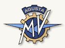 憧憬　MV Agusta!