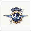 憧憬　MV Agusta!