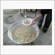 【リベラル名物】とん汁♪