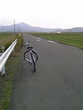 自転車