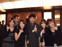 忘れとったがね！