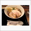 ちゃぶとん恵比寿