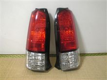 ストップランプが点灯しない件