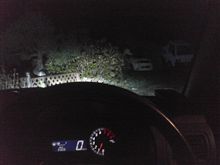 無事帰宅です