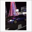 ｲﾙﾐﾈｰｼｮﾝin小諸駅