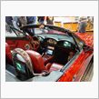ＭＸ－５　Ｅｓｅｅｎ　モータ ...