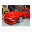 ＭＸ－５　つづき