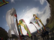 木幡の幡まつり