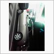 こんな車あったの