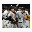「北京五輪野球：先発変更への不満は日本の無知」？