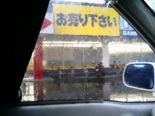 うーん… うーん…