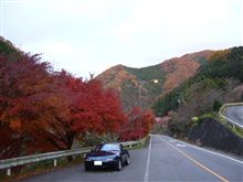早朝ドライブⅢ