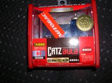 4800ｋ