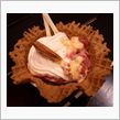 Marvelous Cream