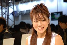 ”コンセプトカー編”があるってコトは・・