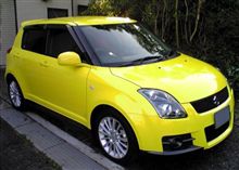 車庫入れがうまくいかない…