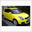 車庫入れがうまくいかない…