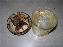 臭い～