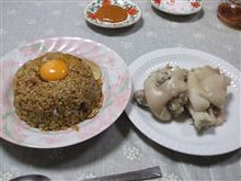 コラーゲン補給ｗ