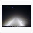 ＦＯＧ