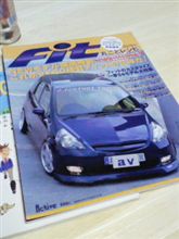 ﾃｽﾄ