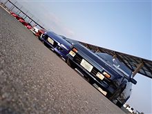 おいらのMR2ライフのはじまり おいらのMR2ライフのはじまり