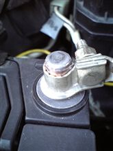 スプリンター死亡・・・そして。。。 スプリンター死亡・・・そして。。。