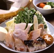 出費時期に集中する記念日 出費時期に集中する記念日