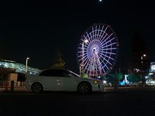 １．６