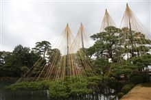 兼六園1