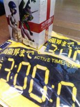 ゲーセンでエヴァGET！