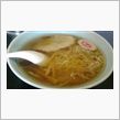 蔵八ラーメン