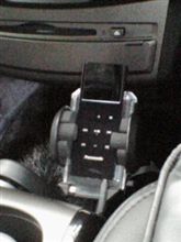 久々車ネタ