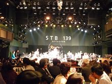 飲みすぎには注意です・・・。