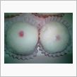 久々おっぱい