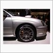 Ｓ２０３はやはりすごかった！