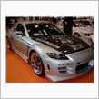 ＲＸ－８