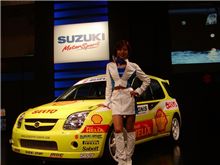 ＳＵＺＵＫＩ