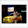 ＳＵＺＵＫＩ