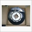 8P-brembo