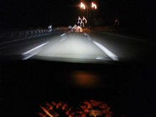 久々の出撃！
