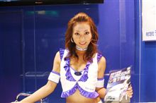 モーターショーのフォトギャラ4・5・6