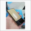 N905i裏ワザ(笑)
